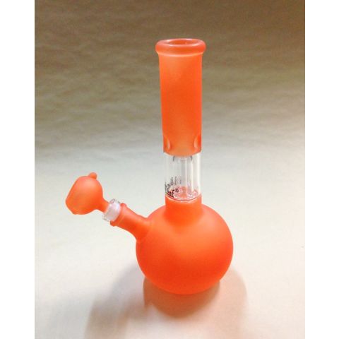 BL Sandblast Orange