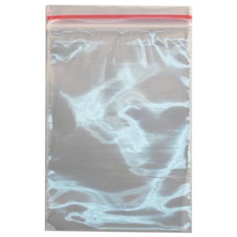 Plastic Bags(51*76mm)