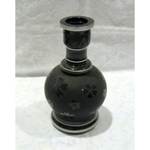 Hookah Vase-1