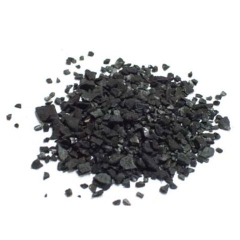 Activated Carbon Stones-2