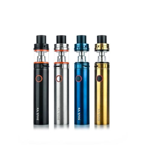 SMOK V8 Stick Kit