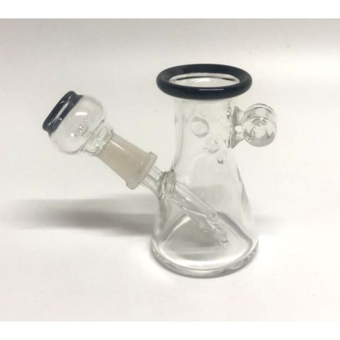 Mini Oil Glass
