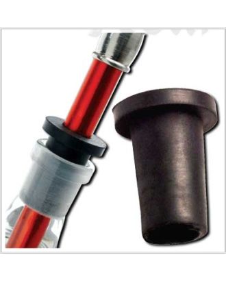 Rubber Adapter SG14