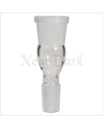 Glass Bong Adapter SG 14/18