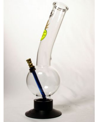 Agung Phantom 280mm