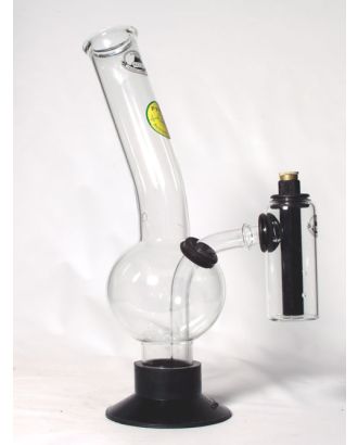 Agung Chong Chamber Bonza 320mm