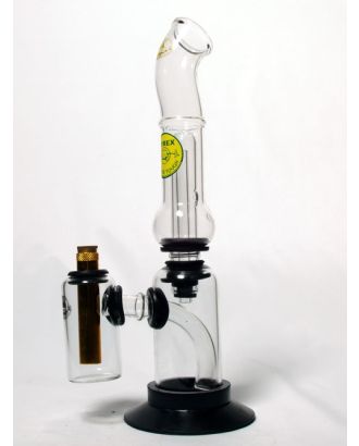 Agung Mini Tar Catcher300mm