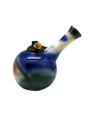 Agung Layback Bubble 150mm