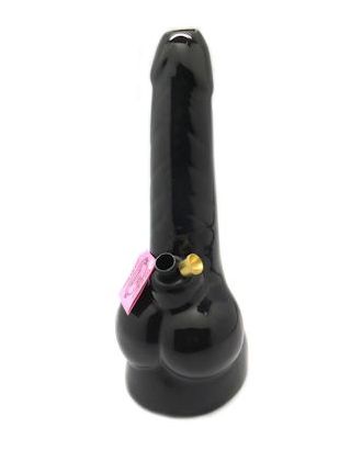 Agung Ceramic Penis 280mm