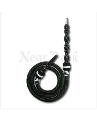 Hookah Jumbo Hose