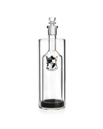 Phoenixstar Glass Bucket Bong