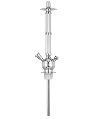 Mya Hookah Stem