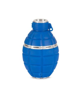 Grenade Hookah Bowl