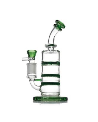 OLS TRIPLE HONEYCOMB PERK 22CM
