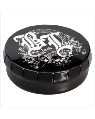 Click Clack Box  BL