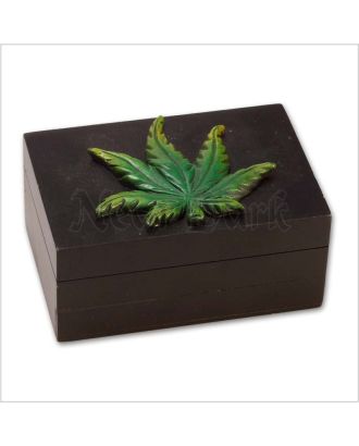 Box 'Leaf'