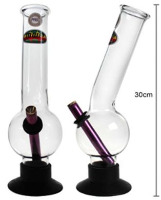 Billy Bud Large Bonza 30cm