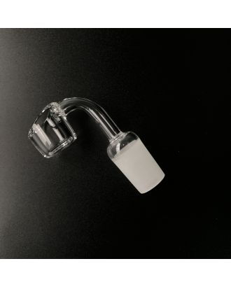 QUARZ BANGER NAIL MALE 90 