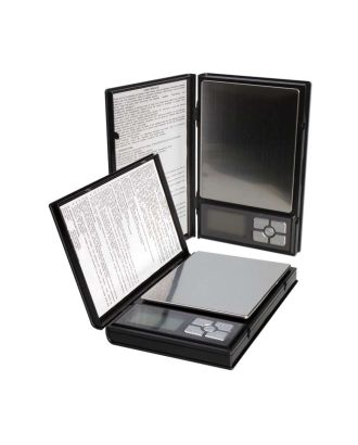 BLscale Digital Scale