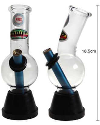 Igloo Icy Bonza 18.5cm