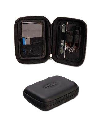 Snow Kit Snorter Case S