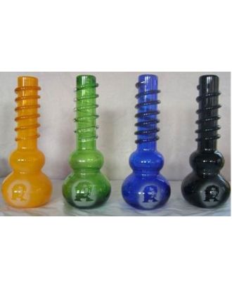 OLS Soft Glass bong 14