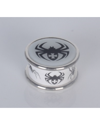 3PCS Quality Herb Grinder 