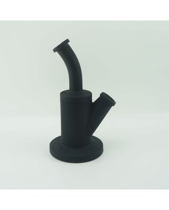 Medium SILICONE BONG