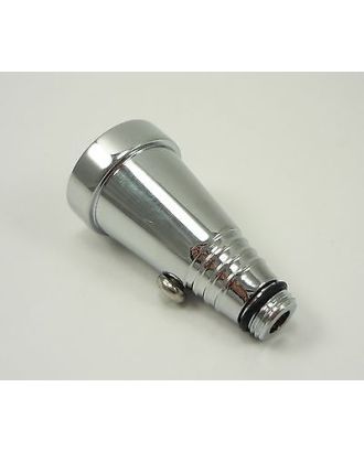 Mya Hookah Hose Adapter