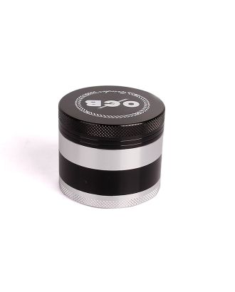 OCB 4 Part Grinder