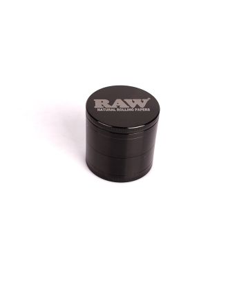 RAW 4 PART GRINDER 63M