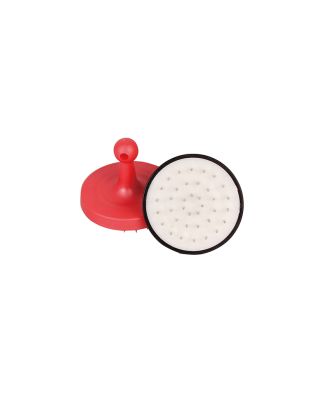 Hookah Foil Puncher