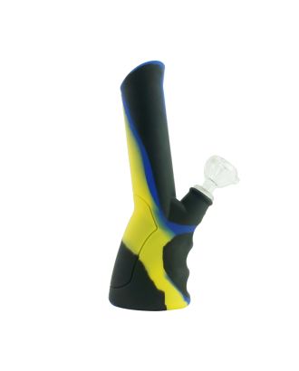 Silicone Bong Medium