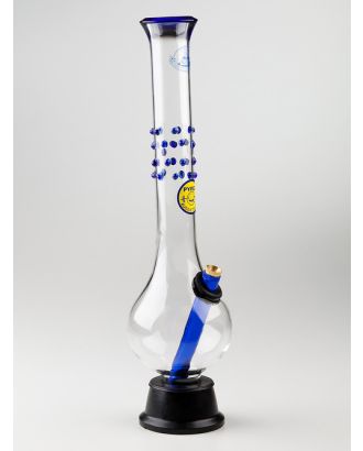 Agung Teardrop Large 380mm