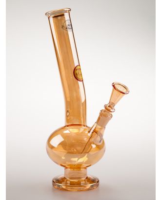 Agung Bubble Lustre Large 340mm
