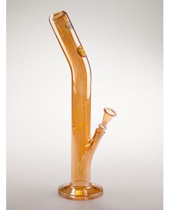 Agung Bent Lustre Large 410mm