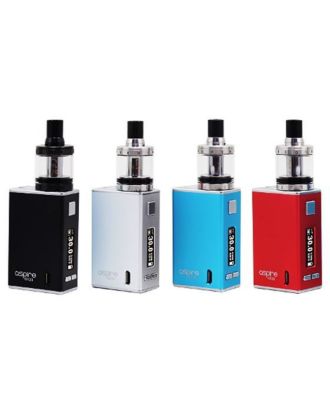 Aspire X30 Rover kit