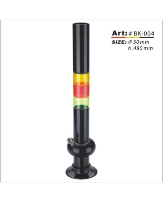 Acrylic Bong 21