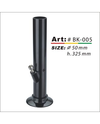 Acrylic Bong 20