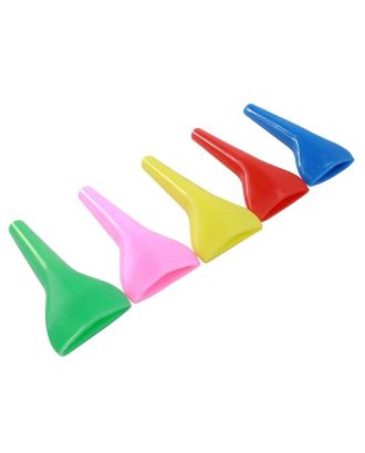 Hookah Male Mouth Pieces