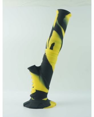 Large Silicone Bong