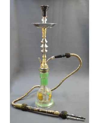 Khalil Mamoon Hookah