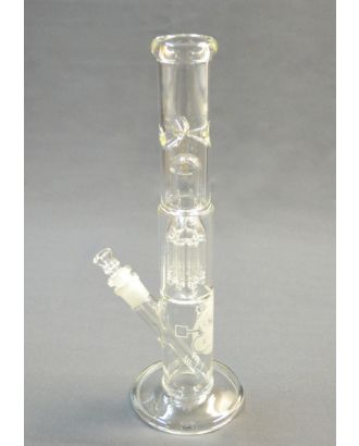 HVY Glass