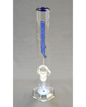 Weed Star Blue Eye