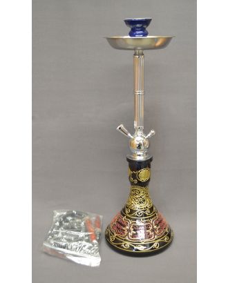 Arabian Nights 1 Hose