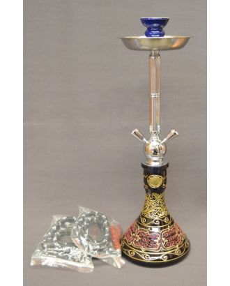 Arabian Nights 2 Hoses