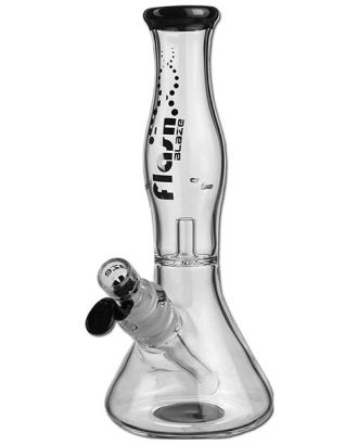 'Blaze Glass' 'Jet-Flash' mini