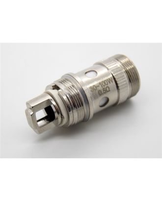 ELEAF IJUST 2 COILS - 5 Pack