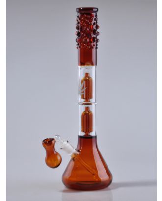 OLS Ruby Drop