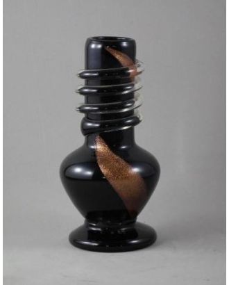 OLS Soft Glass bong 7